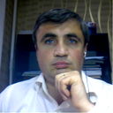 Liviu Ojog