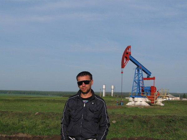 Евгений Битков