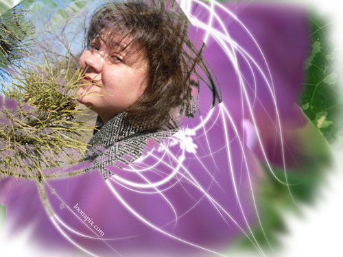 Наталья Черненко