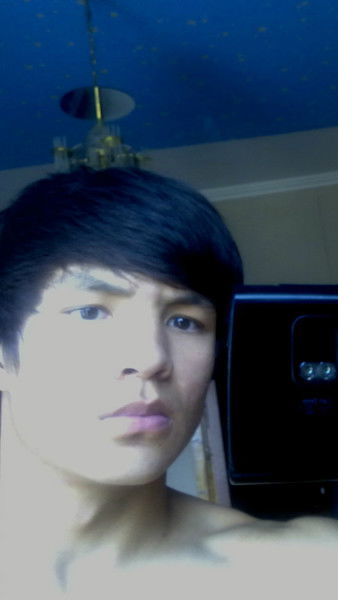 Нурсултан Алдаматов