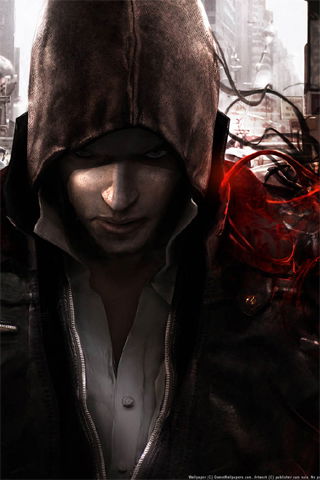 Евгений Гурчев