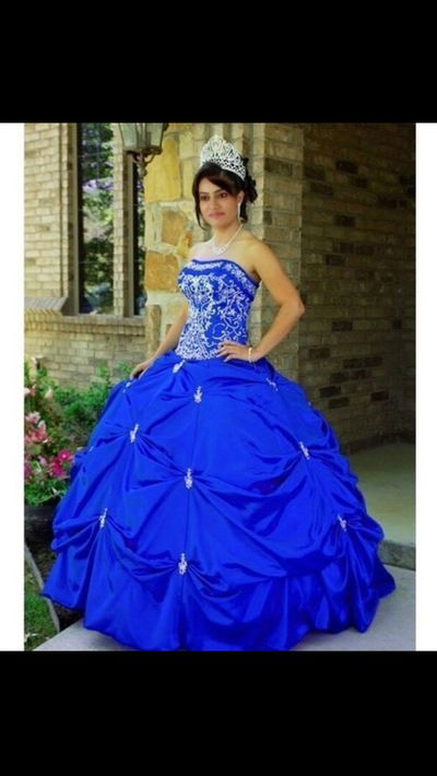 Аня Бигелдикызы