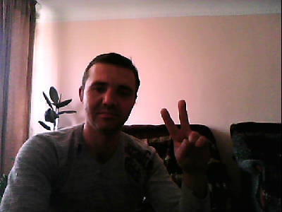 Вадим Боенков