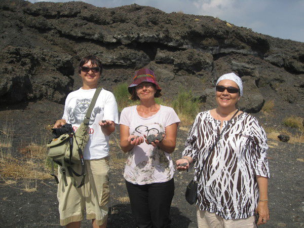 Ирина Соловьева