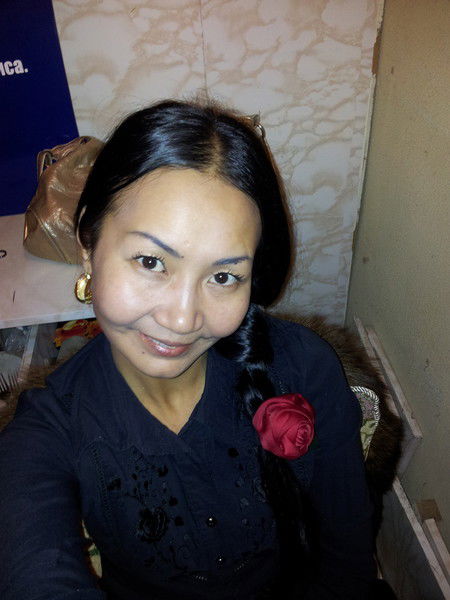 Абонент Удален