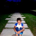 Zaven Avedyan