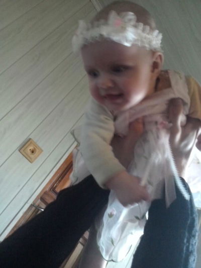 Никита Платонов