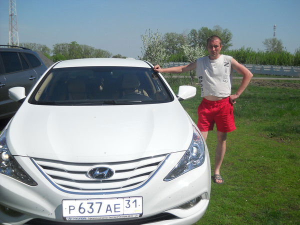 Руслан Дурнев