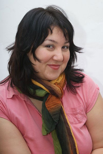 ??????? ??????????????