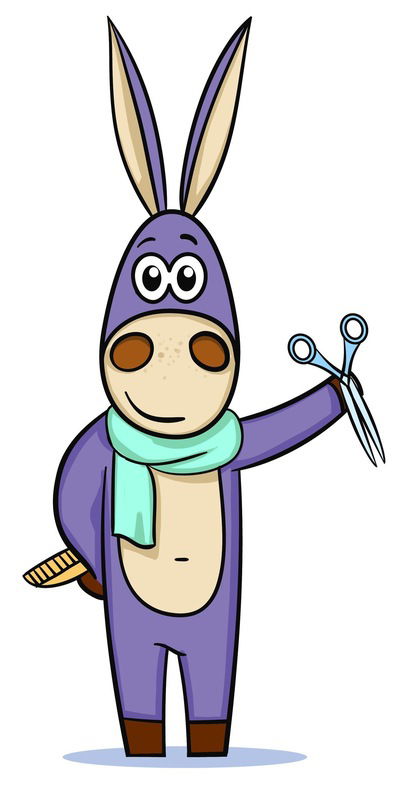 Дарья Ломовцева