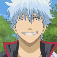 Маргарита Швалова