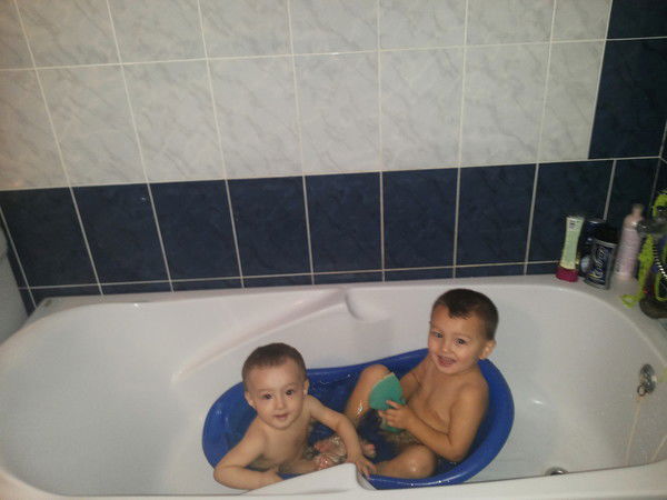 Ербол Уалиев