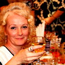 Алла Артемова