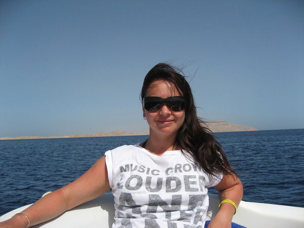 Елена Осокина