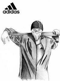 Славик Благодельский