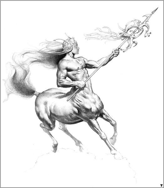 Андрей Телегин