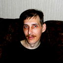 Андрей Лапшин