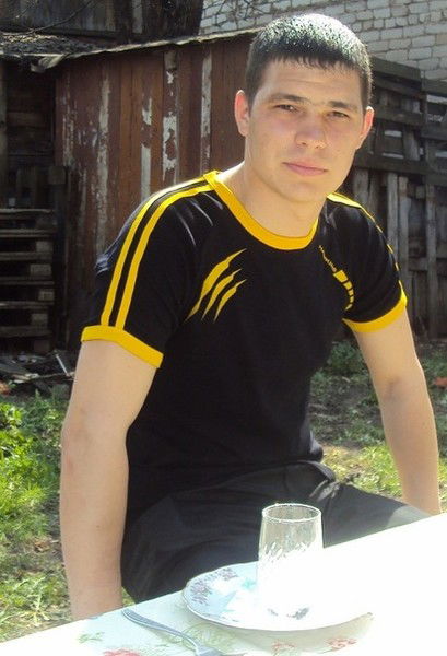 Ваня Маськов