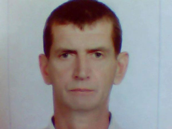 Валера Пеньков