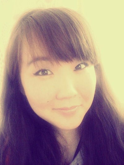 Арайлым Муратбековна