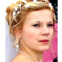 Анна Бричь