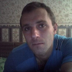 Денис Мазанов