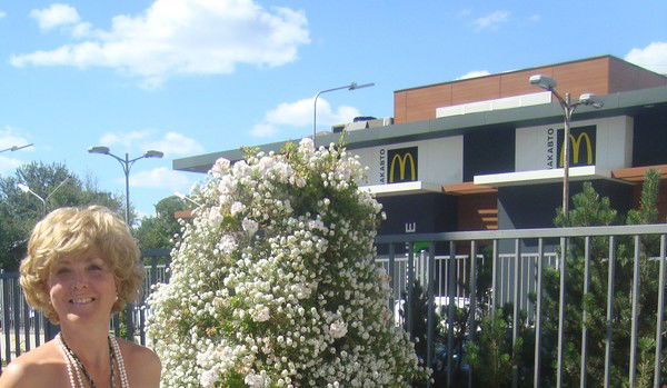 Татьяна Трухан