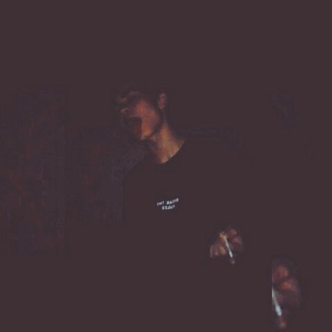 Назиф Константинопольский