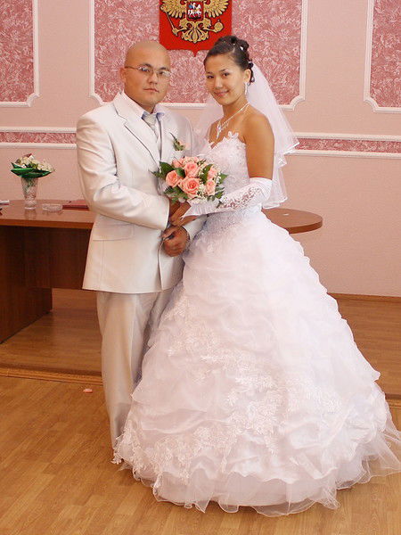 Рауф Мансуров