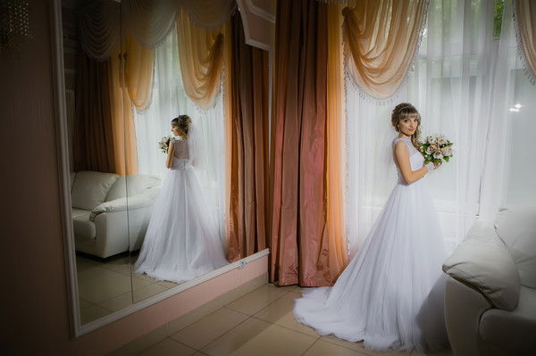 Екатерина Мозылёва