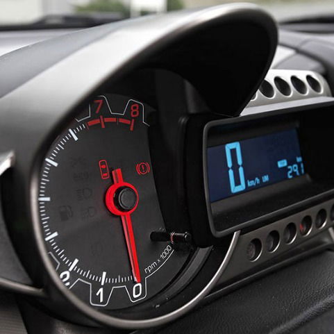 Самет Ратов