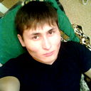 Нариман Баймуханов