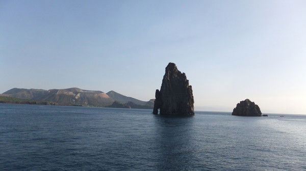 Ludmila Губанова