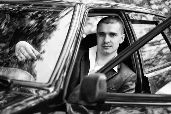 Олег Юрченко