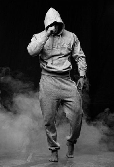 Тимур Меломанов