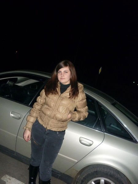 Викуля ............