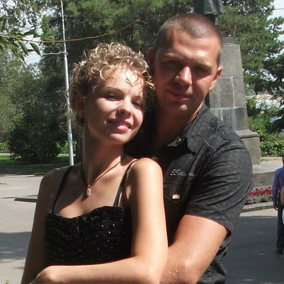 Светлана Матвеева