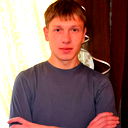Костя Пракудин