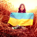 Валюша Терещук
