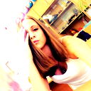 Тина Ткачёва