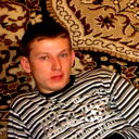 Александр Малышев