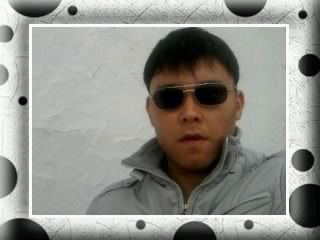 **cherniplash** ******************