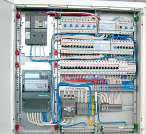 Владимир Васильев