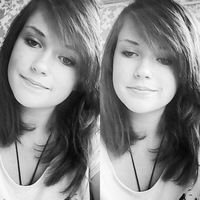 Диана Зубович