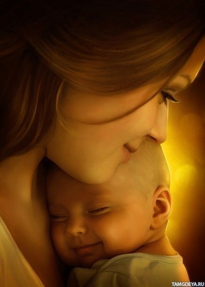 Елизавета Бежок