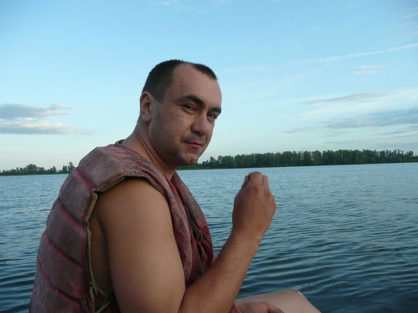 Фанис Низамиев