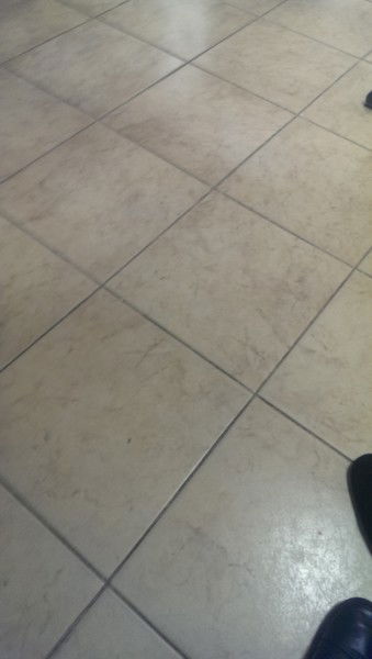 Марина Макалыш