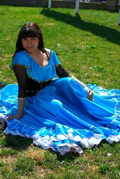 Снежанна Снежанна