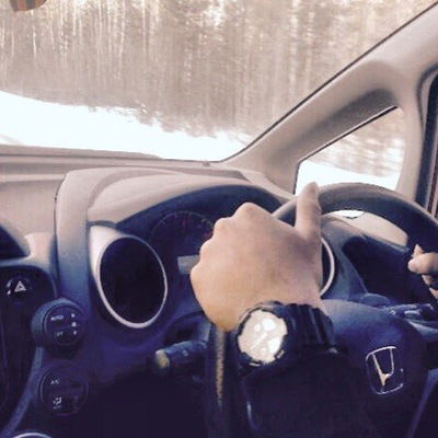 Константин Москвитин