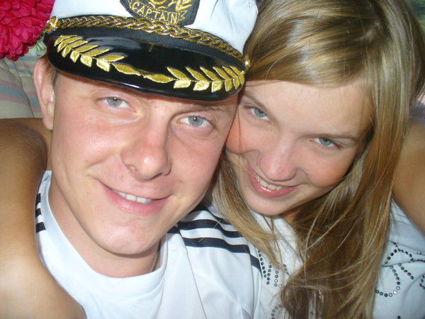 Иван Нещеденко